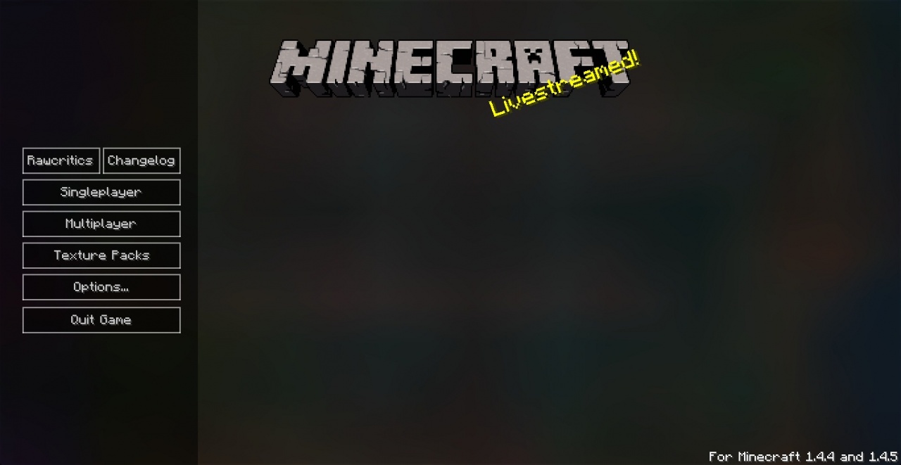 скачать minecraft 1.4 6